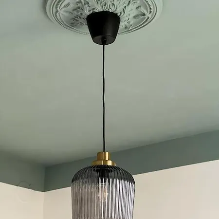 Apartment Stilvolle, Zentrale Graz