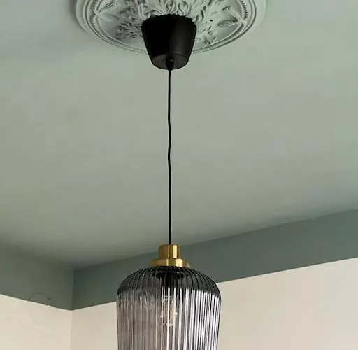 Appartamento Stilvolle, Zentrale Graz